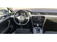 VOLKSWAGEN PASSAT VIII 2018/3 - 5