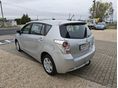 TOYOTA VERSO 2009/8 - 3