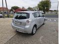 TOYOTA VERSO 2009/8 - 4