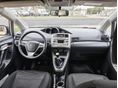 TOYOTA VERSO 2009/8 - 5