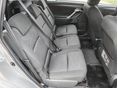 TOYOTA VERSO 2009/8 - 6