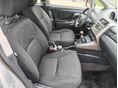 TOYOTA VERSO 2009/8 - 7