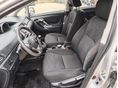 TOYOTA VERSO 2009/8 - 8