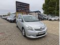TOYOTA VERSO 2009/8 - 2