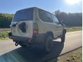 TOYOTA LAND CRUISER 1999 - 4