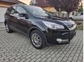 FORD KUGA 2014/1 - 1