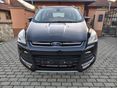 FORD KUGA 2014/1 - 3