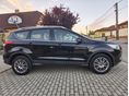 FORD KUGA 2014/1 - 4