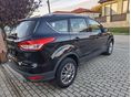 FORD KUGA 2014/1 - 5