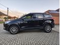 FORD KUGA 2014/1 - 6