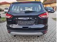 FORD KUGA 2014/1 - 7