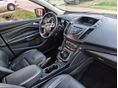 FORD KUGA 2014/1 - 8
