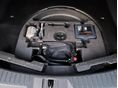 FORD KUGA 2014/1 - 9
