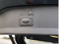 FORD KUGA 2014/1 - 10