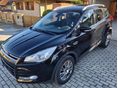 FORD KUGA 2014/1 - 2
