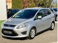 FORD C-MAX 2010/12 - 1