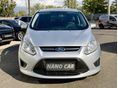FORD C-MAX 2010/12 - 2