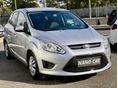 FORD C-MAX 2010/12 - 3