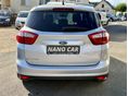 FORD C-MAX 2010/12 - 5