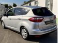 FORD C-MAX 2010/12 - 6