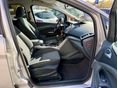 FORD C-MAX 2010/12 - 8