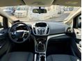 FORD C-MAX 2010/12 - 9