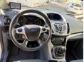 FORD C-MAX 2010/12 - 12
