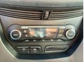 FORD C-MAX 2010/12 - 13
