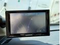 FORD C-MAX 2010/12 - 15
