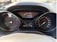 FORD C-MAX 2010/12 - 16