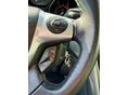 FORD C-MAX 2010/12 - 17