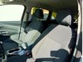 FORD C-MAX 2010/12 - 18