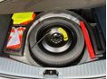 FORD C-MAX 2010/12 - 21