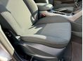 FORD C-MAX 2010/12 - 22