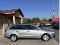 VOLKSWAGEN PASSAT 2009/8 - 3
