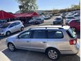 VOLKSWAGEN PASSAT 2009/8 - 6