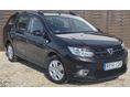 DACIA LOGAN 2019 - 1