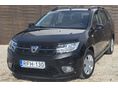 DACIA LOGAN 2019 - 2