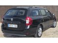 DACIA LOGAN 2019 - 3
