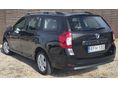 DACIA LOGAN 2019 - 4