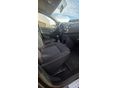 DACIA LOGAN 2019 - 6
