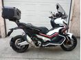HONDA X-ADV 2017/9 - 1
