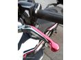 HONDA X-ADV 2017/9 - 3