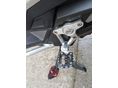 HONDA X-ADV 2017/9 - 4
