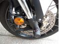 HONDA X-ADV 2017/9 - 6