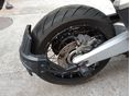 HONDA X-ADV 2017/9 - 7