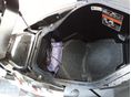 HONDA X-ADV 2017/9 - 8