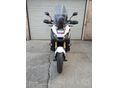 HONDA X-ADV 2017/9 - 10