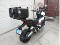 HONDA X-ADV 2017/9 - 11