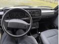 VOLKSWAGEN GOLF II 1989/12 - 2